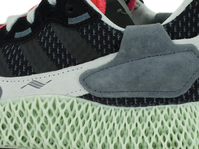 ZX 4000 4D BD7931 - 5
