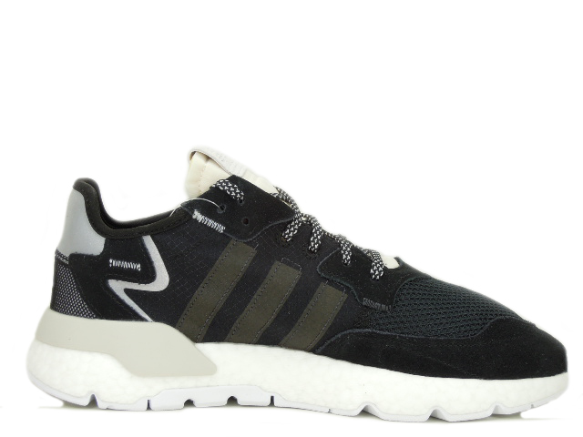 NITE JOGGER W CG6253 - 3