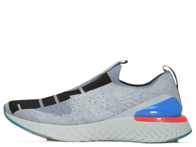 nike epic phantom react fk jdi