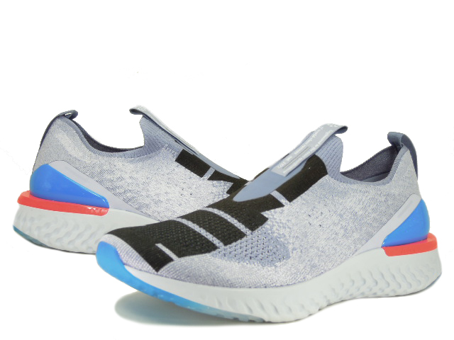 EPIC PHANTOM REACT FK JDI CI1291-400 - 1
