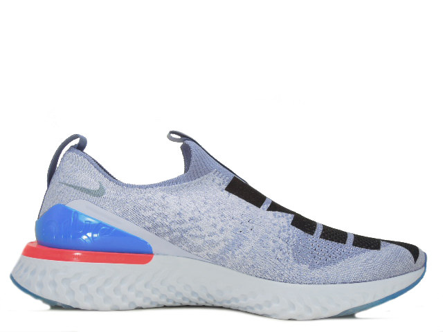 epic phantom react fk