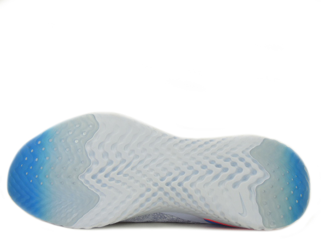 EPIC PHANTOM REACT FK JDI CI1291-400 - 4