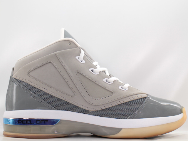 JORDAN 16.5 TEAM 375387-011 - 3