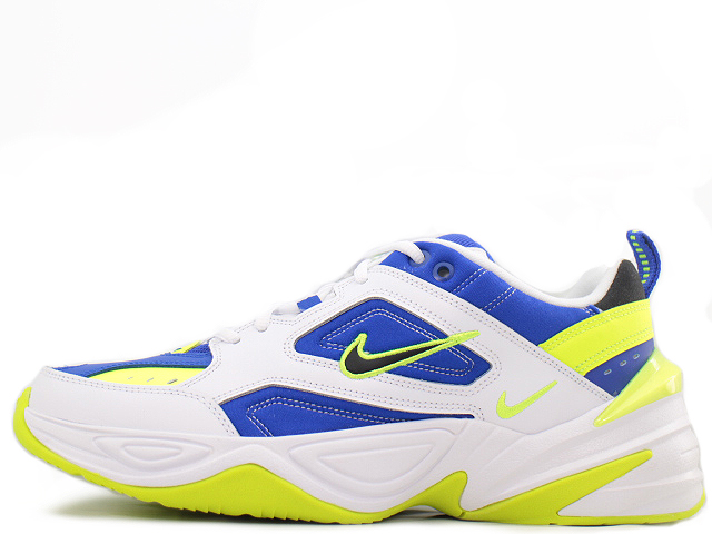 M2K TEKNO AV4789-105