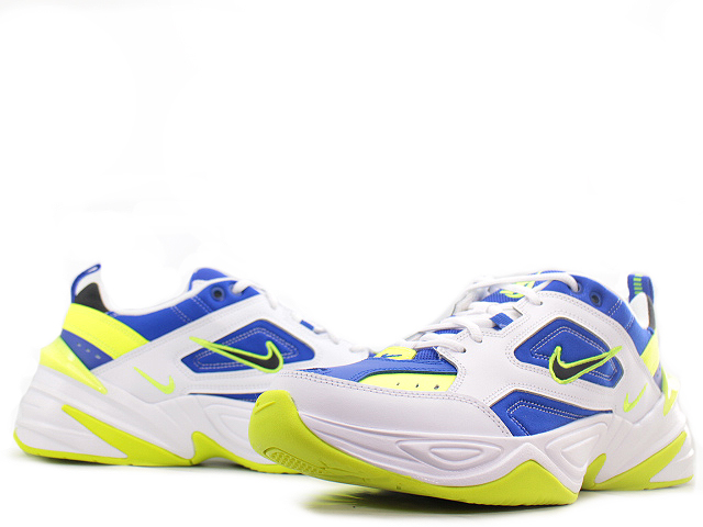 M2K TEKNO AV4789-105 - 2