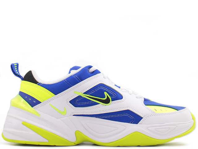 M2K TEKNO AV4789-105 - 1