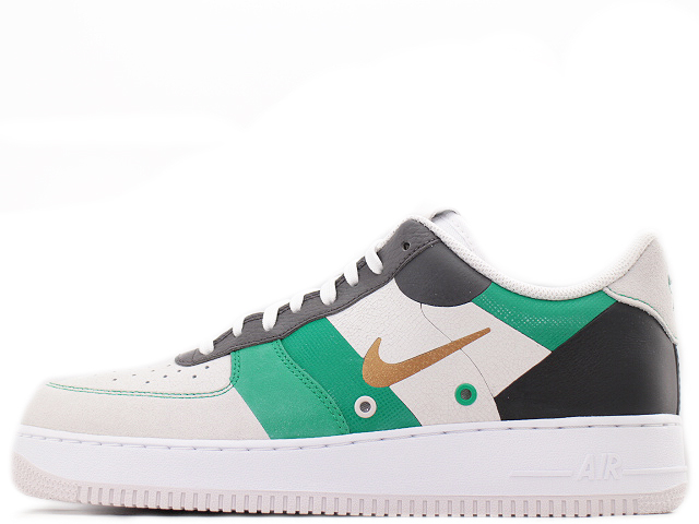 AIR FORCE 1 07 PREMIUM 1