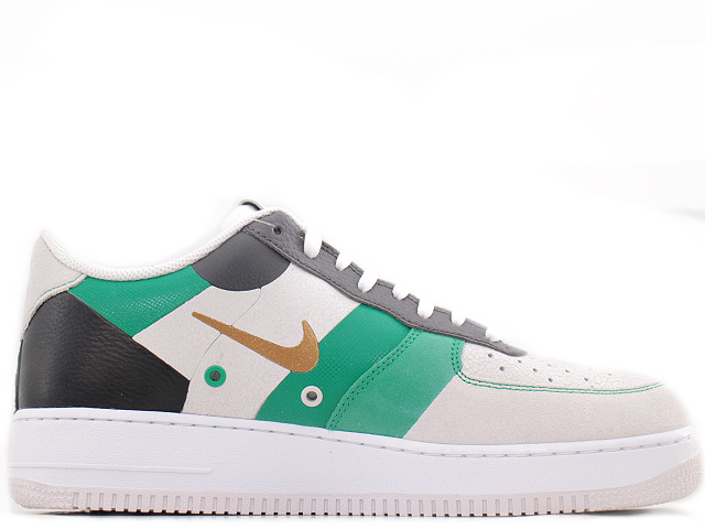 AIR FORCE 1 07 PREMIUM 1 CI0065-100 - 3