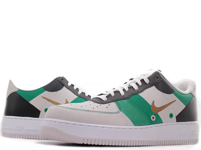 AIR FORCE 1 07 PREMIUM 1 CI0065-100 - 1