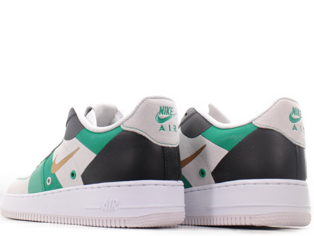 AIR FORCE 1 07 PREMIUM 1 CI0065-100 - 2