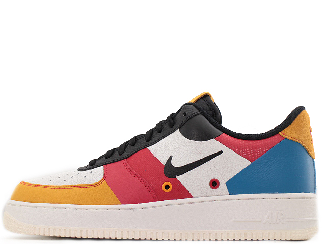 AIR FORCE 1 07 PREMIUM 1 CI0065-101