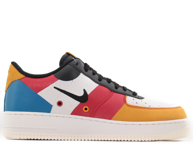 AIR FORCE 1 07 PREMIUM 1 CI0065-101 - 3