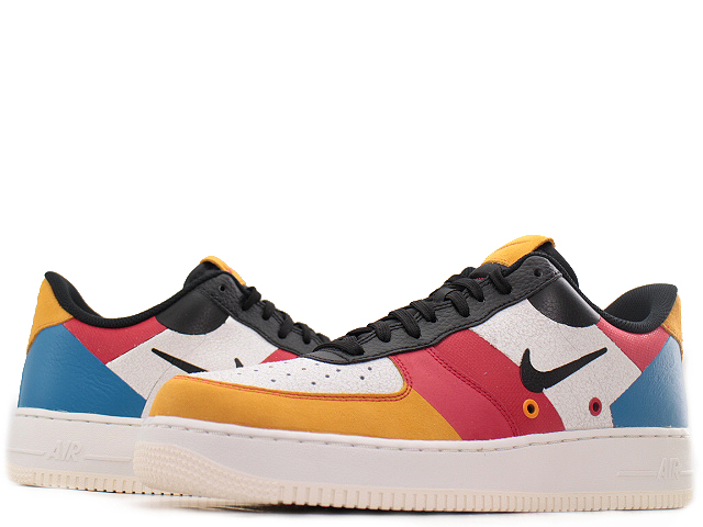 AIR FORCE 1 07 PREMIUM 1 CI0065-101 - 1