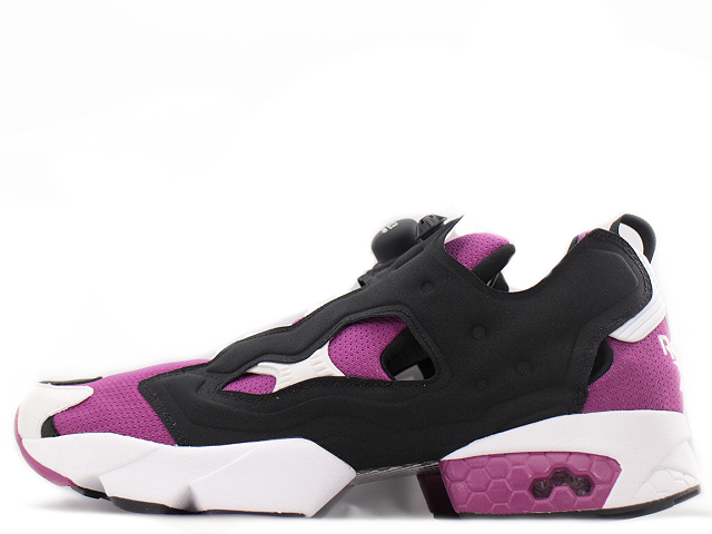 INSTA PUMP FURY OG M40933-2019