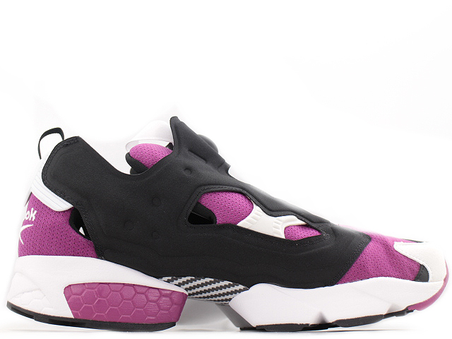 INSTA PUMP FURY OG M40933-2019 - 3