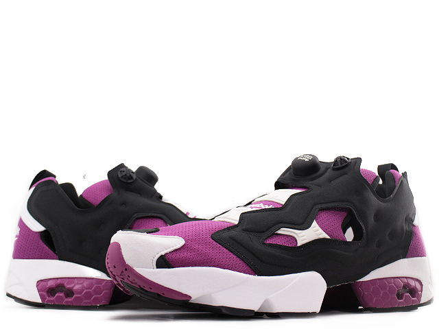 INSTA PUMP FURY OG M40933-2019 - 1