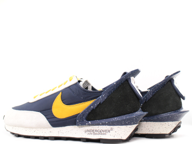 WMNS DAYBREAK/UNDERCOVER CJ3295-400 - 2