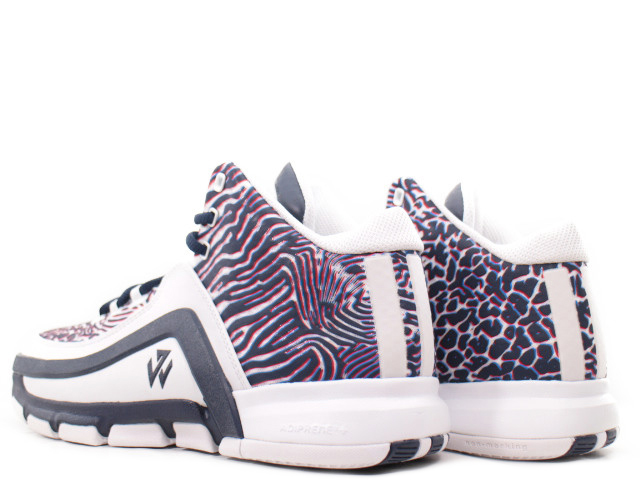 J WALL 2 F37130 - 2
