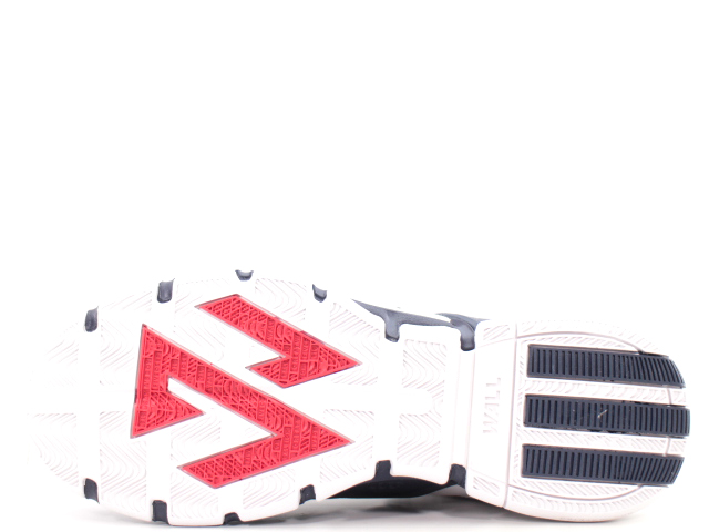 J WALL 2 F37130 - 4