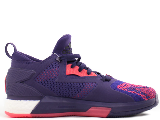 adidas D Lillard 2 バスケットボールシューズD リラード 2 adidas D Lillard 2 | Hypebeast