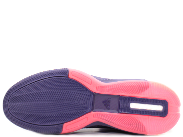 d lillard 2 boost primeknit