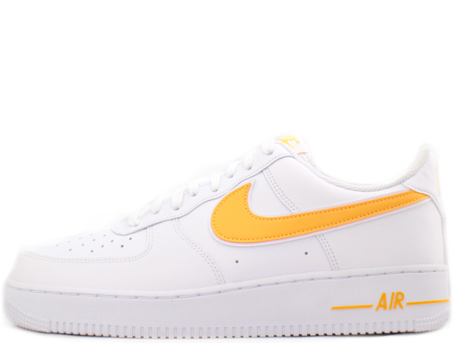 AIR FORCE 1 LOW