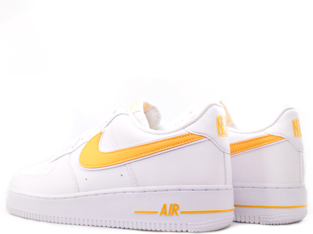 AIR FORCE 1 LOW AO2423-105 - 2