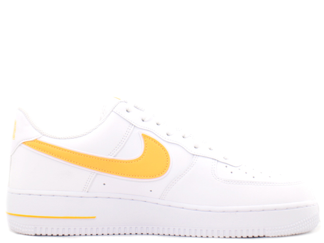 AIR FORCE 1 LOW AO2423-105 - 3