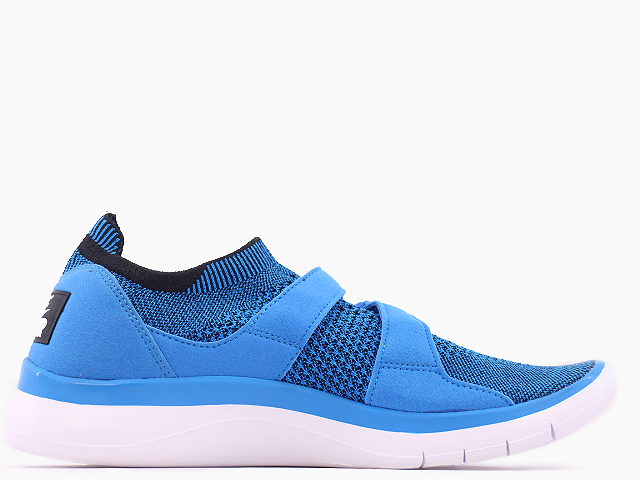 WMNS AIR SOCKRACER FLYKNIT 896447-001 - 3