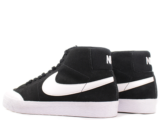 SB BLAZER ZOOM MID XT - スニーカーショップSKIT