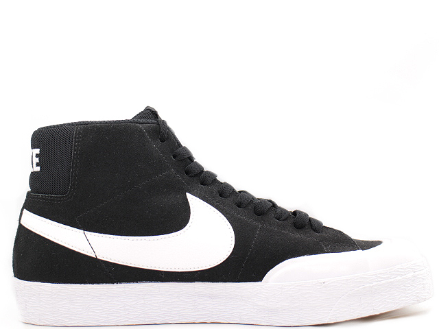 nike sb blazer zoom mid xt