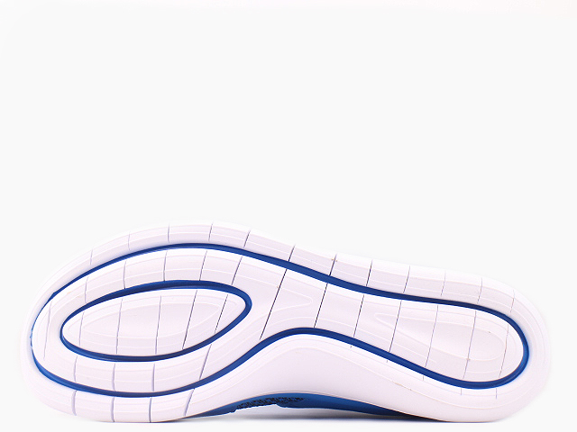 WMNS AIR SOCKRACER FLYKNIT 896447-001 - 4