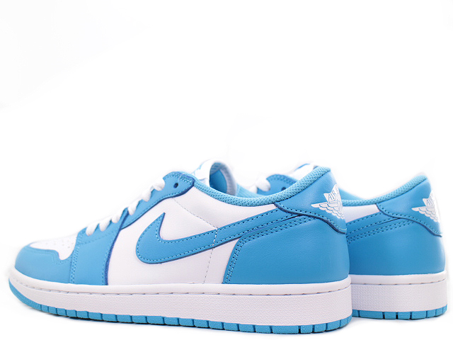 SB AIR JORDAN 1 LOW QS - スニーカーショップSKIT SB AIR JORDAN 1 LOW QS - スニーカーショップSKIT