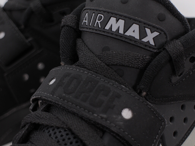 AIR FORCE MAX 2013 555105-002 - 5