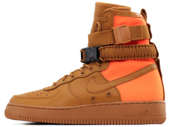 SF AF1 QS 903270-778