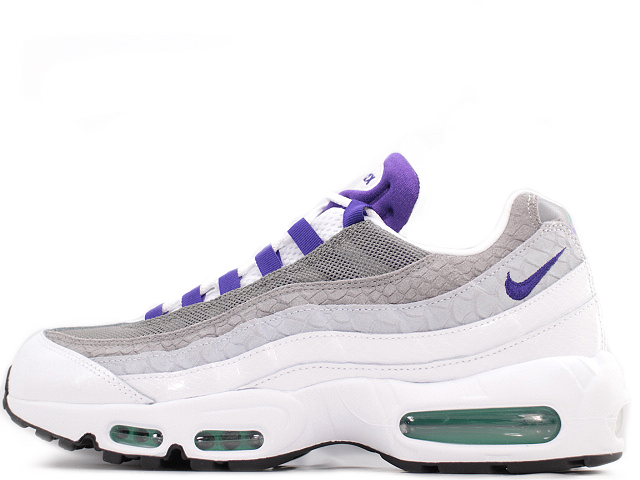 nike air max 95 lv8 men's