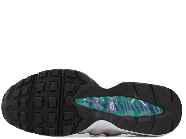 AIR MAX 95 LV8 AO2450-101 - 5