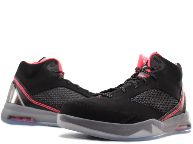 AIR JORDAN FLIGHT REMIX 679680-020 - 1