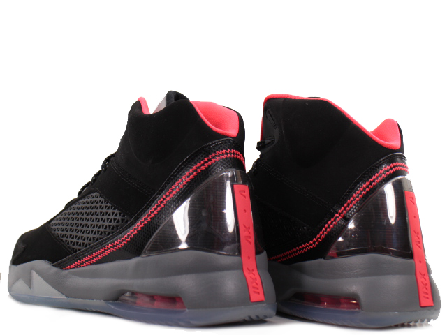 AIR JORDAN FLIGHT REMIX 679680-020 - 2