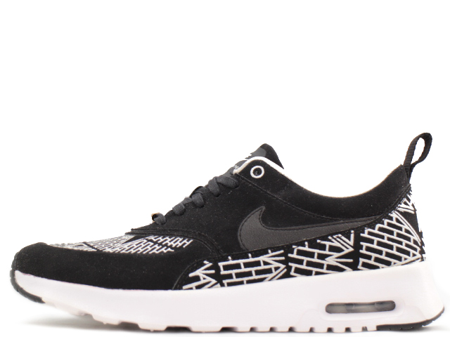 WMNS AIR MAX THEA LOTC QS 847072-001