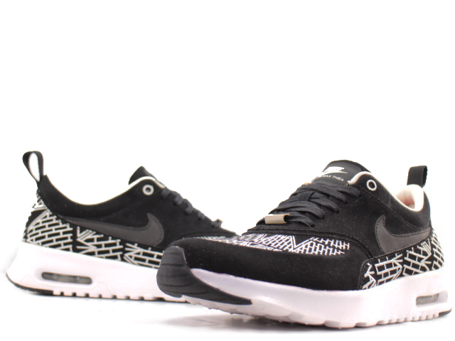 WMNS AIR MAX THEA LOTC QS 847072-001 - 1