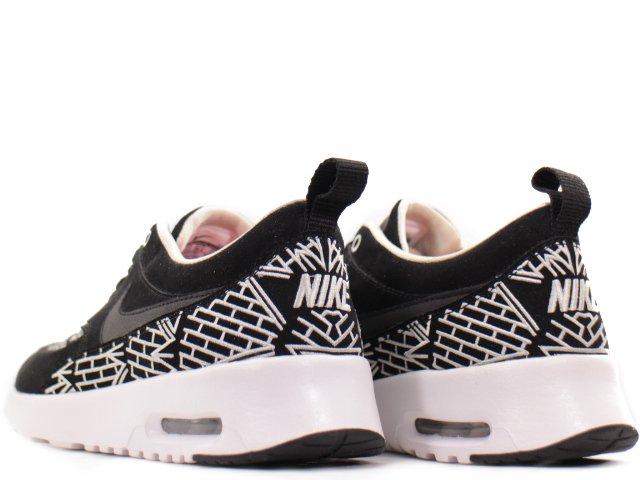 WMNS AIR MAX THEA LOTC QS 847072-001 - 2