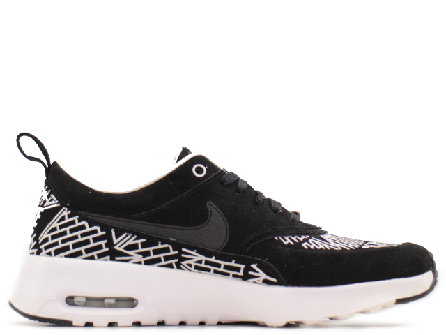 WMNS AIR MAX THEA LOTC QS 847072-001 - 3