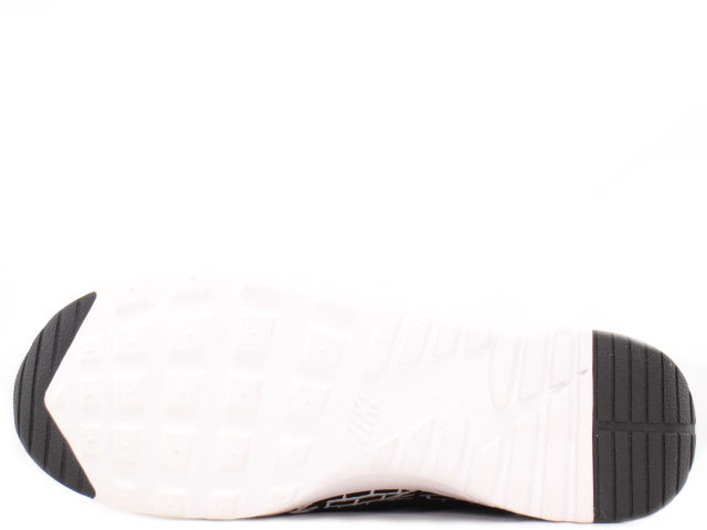 WMNS AIR MAX THEA LOTC QS 847072-001 - 4