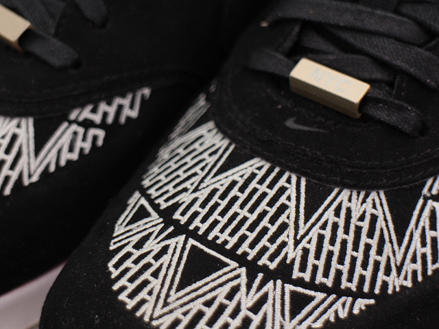 WMNS AIR MAX THEA LOTC QS 847072-001 - 5