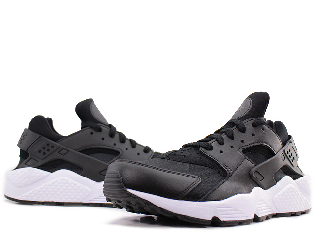AIR HUARACHE 777330-962 - 1