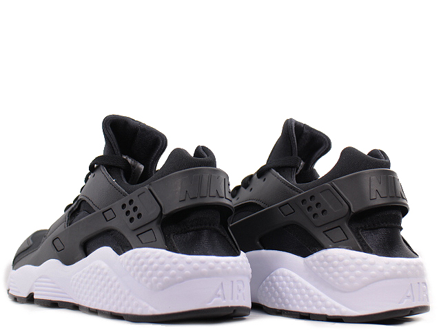 AIR HUARACHE - スニーカーショップSKIT