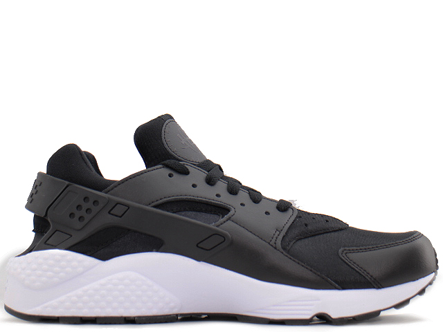 AIR HUARACHE 777330-962 - 3