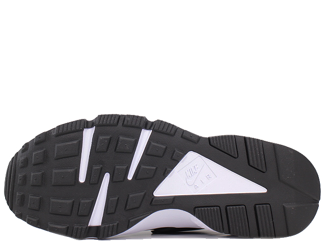 AIR HUARACHE 777330-962 - 4