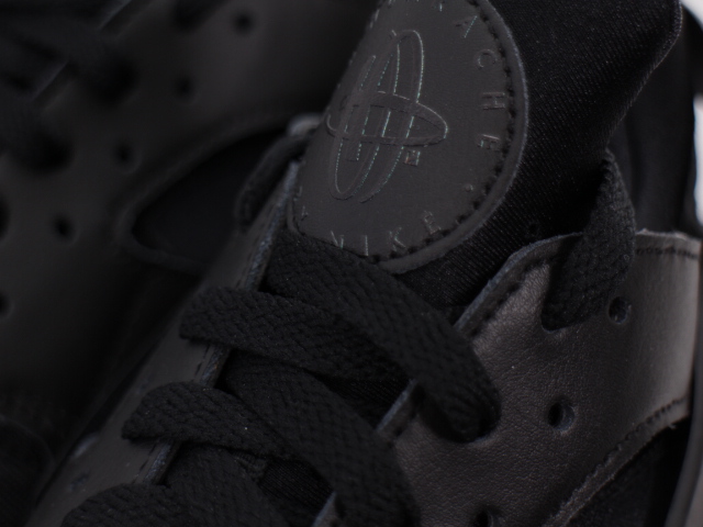 AIR HUARACHE 777330-962 - 5